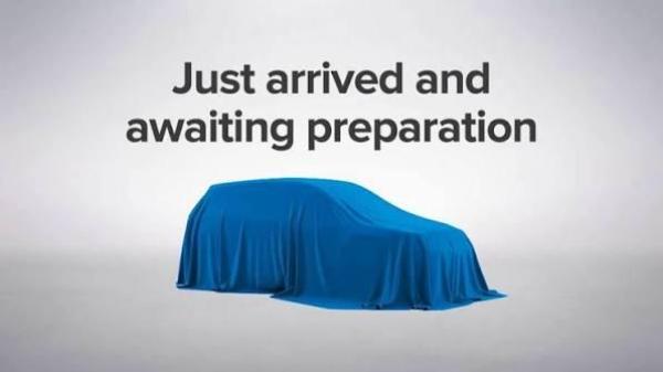 BMW 2 Series Gran Tourer 1.5 218i M Sport MPV 5dr Petrol DCT Euro 6 (s/s) (140 ps)