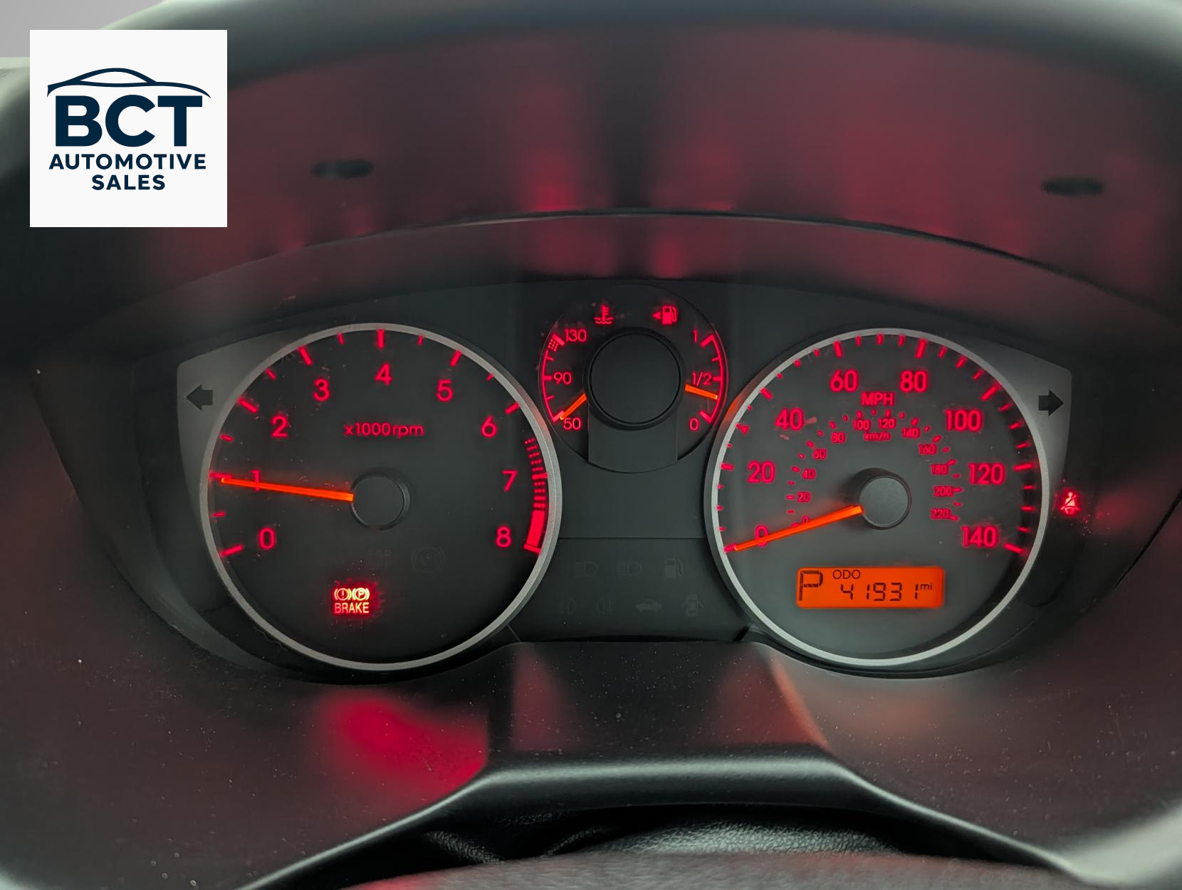 Hyundai i20 1.4 Comfort Hatchback 5dr Petrol Auto Euro 4 (99 bhp)