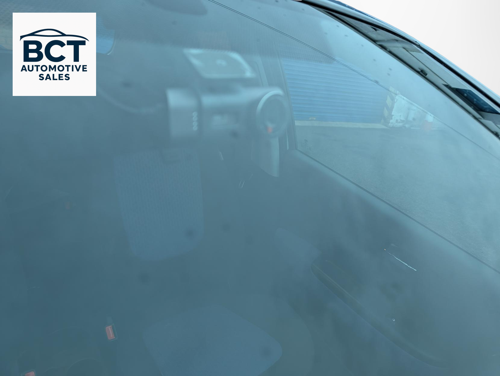 Hyundai i20 1.4 Comfort Hatchback 5dr Petrol Auto Euro 4 (99 bhp)