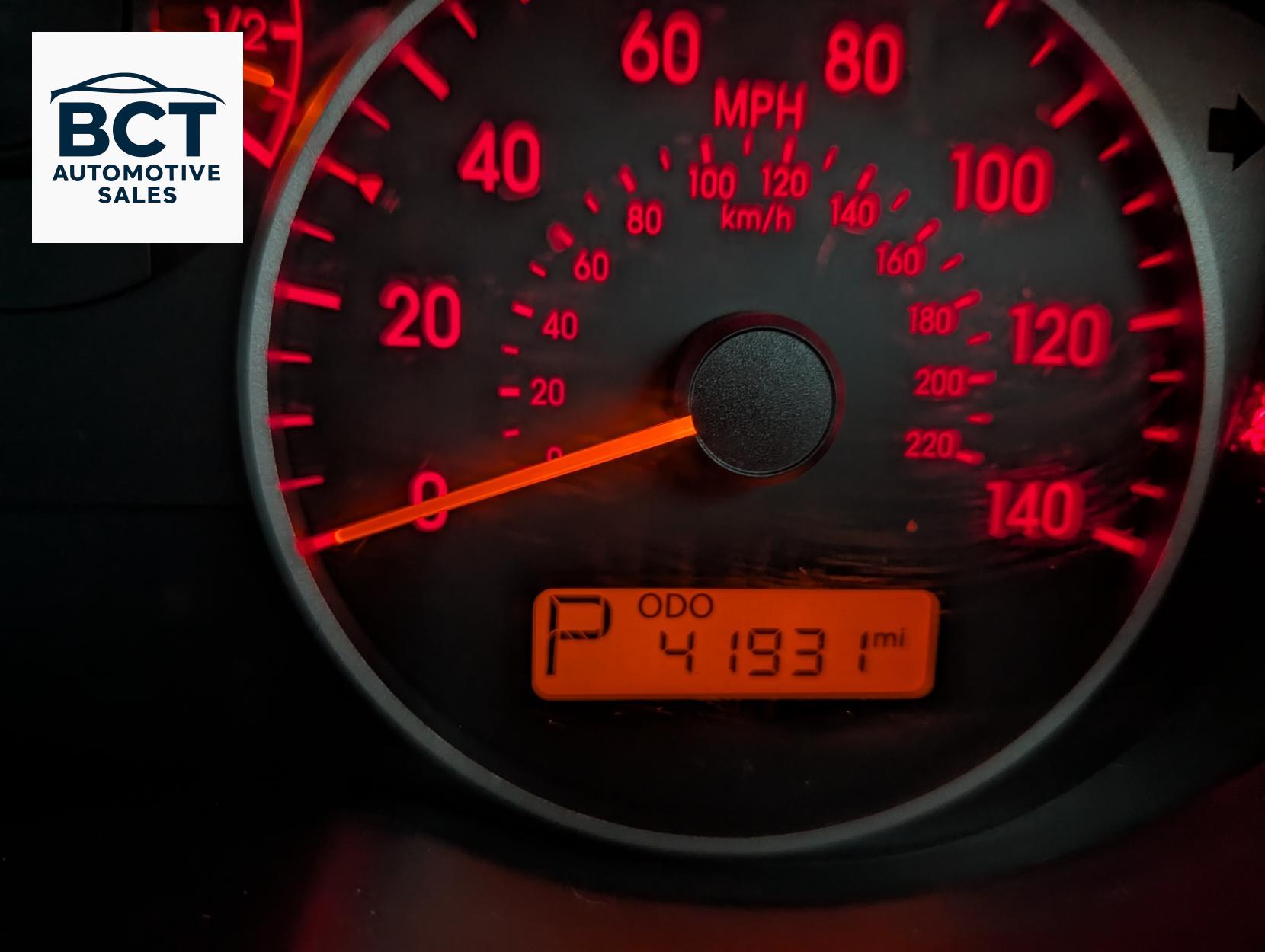 Hyundai i20 1.4 Comfort Hatchback 5dr Petrol Auto Euro 4 (99 bhp)